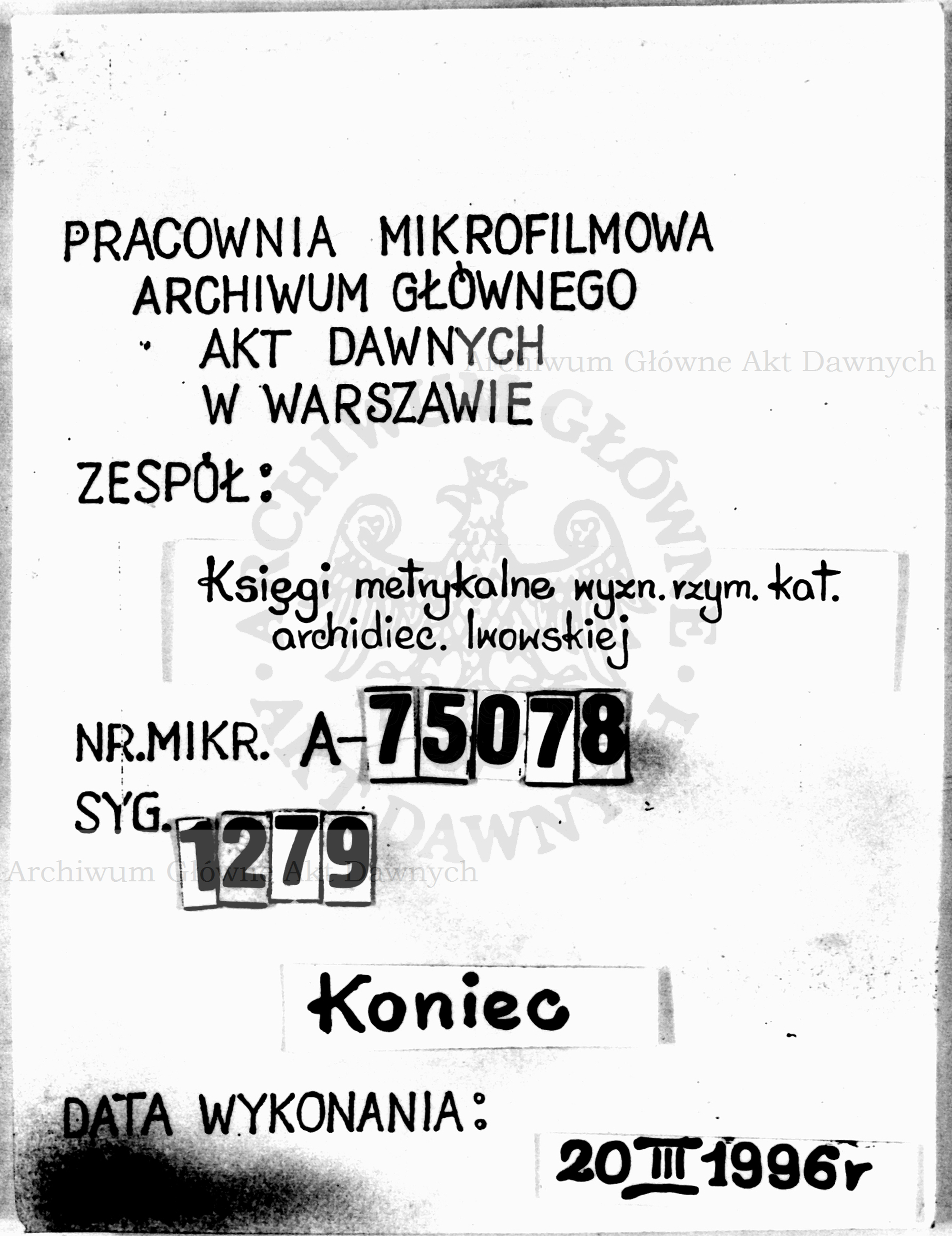 PL_1_301_1279_9999-tablica koncowa